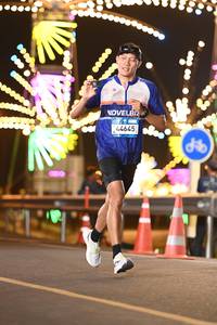 BIB: 44645
                            <button type="button" onclick="openModal(23224544)" class="btn btn-primary btn-sm float-right btn-popup" data-toggle="modal" data-target=".modal-high-quality">
                        <i class="fas fa-shopping-cart"></i> Add to Cart
                    </button>
                                            <button type="button" onclick="isThisMe(23224544, true)" class="btn btn-success btn-sm float-right btn-popup btn-isme hidden" data-toggle="tooltip" data-placement="bottom" title="นี่คือรูปของคุณใช่ไหม คลิกที่นี่เพื่อเอาเข้าอัลบั้ม">
                        <i class="fas fa-plus"></i> Add to album
                    </button>
                    <button type="button" onclick="isThisMe(23224544, false)" class="btn btn-warning btn-sm float-right btn-popup btn-isnotme hidden">
                        <i class="fas fa-ban"></i> Remove from album
                    </button>